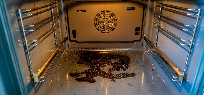 Our Air Purifier Installation Services in Buffalo, NY