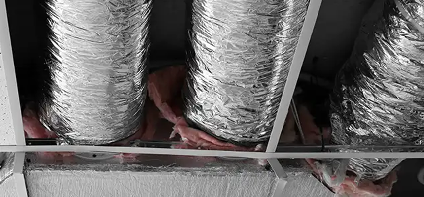 Scalable Commercial Multi‑Unit Dryer Vent Camera Inspection in Buffalo, NY