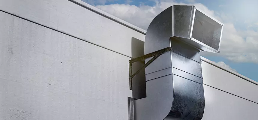 Reliable Hospital Grade Air Quality Treatment in Buffalo