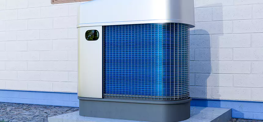 Our UV Light Air Purification for Ducts Services in Buffalo, NY