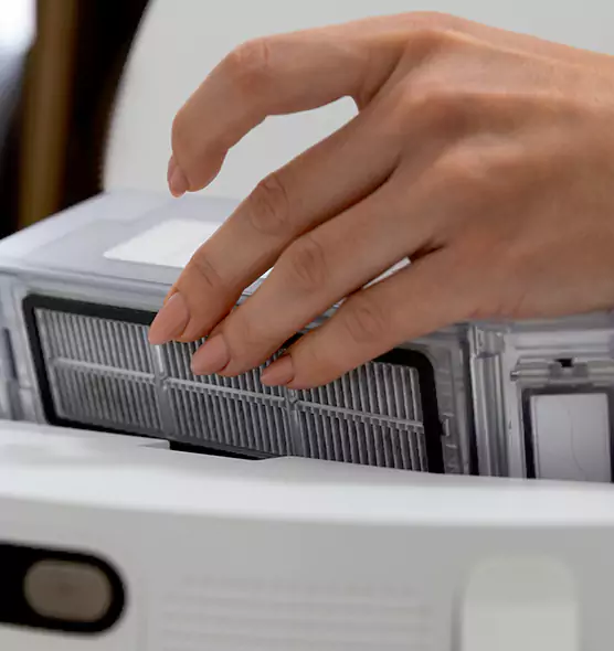  Professional Dryer Vent Lint Filter Cleaning in Buffalo, NY