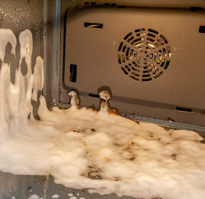 Why Homeowners Businesses Trust Us in Buffalo, NY?