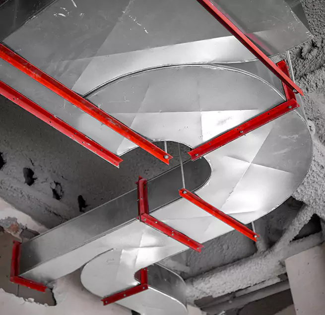 Why Homeowners & Businesses Trust Us in Buffalo, NY?