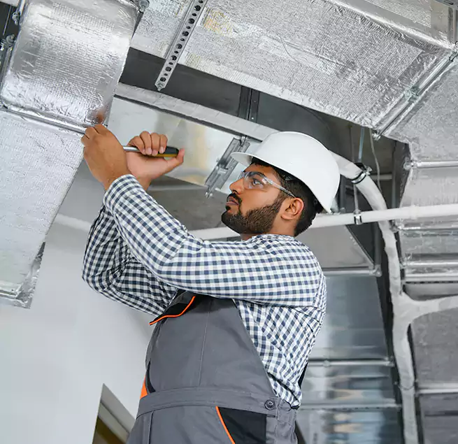 Why Homeowners & Businesses Trust Us Buffalo, NY?