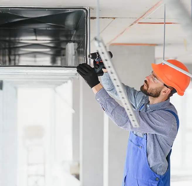 Why Homeowners & Businesses Trust Us in Buffalo, NY?