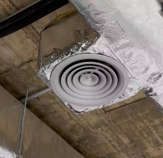 Why Homeowners & Businesses Trust Us in Buffalo, NY