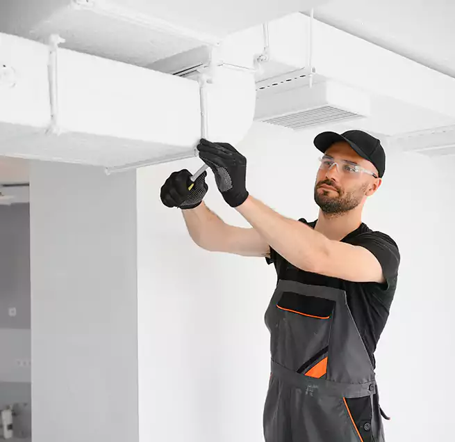 Why Homeowners & Businesses Trust Us in Buffalo, NY?