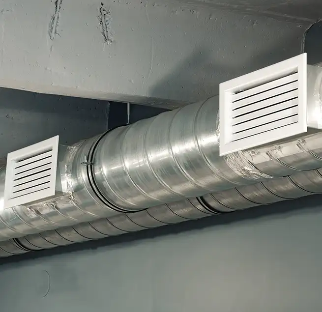 Why Homeowners Businesses Trust Us in Buffalo, NY