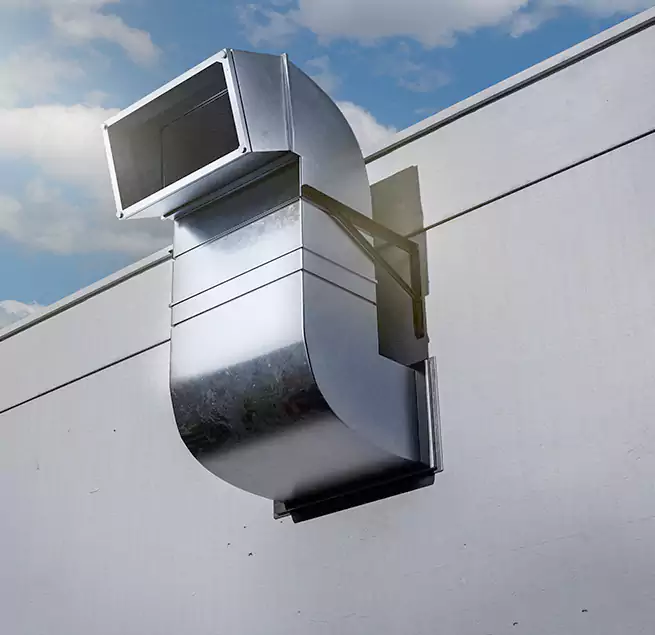 Why Homeowners & Businesses Trust Us in Buffalo, NY