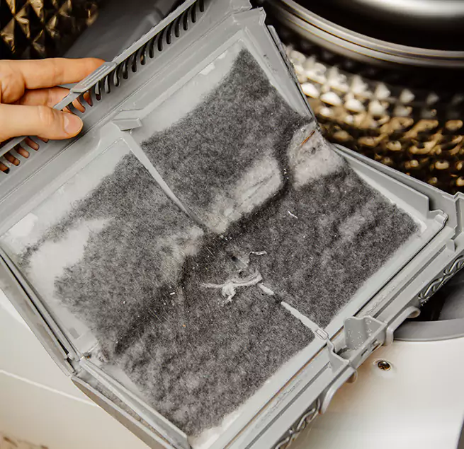  Why Homeowners & Businesses Trust Us Buffalo, NY?