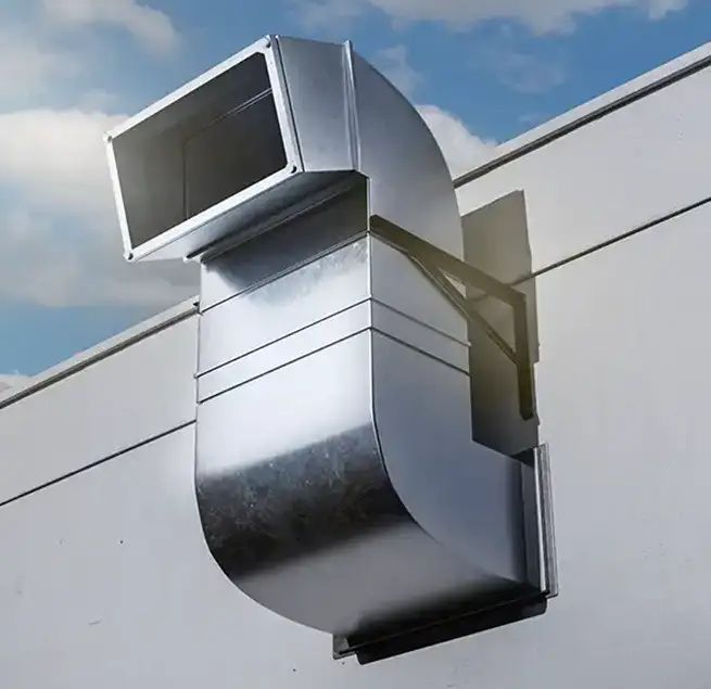 Why Homeowners & Businesses Trust Us Buffalo, NY