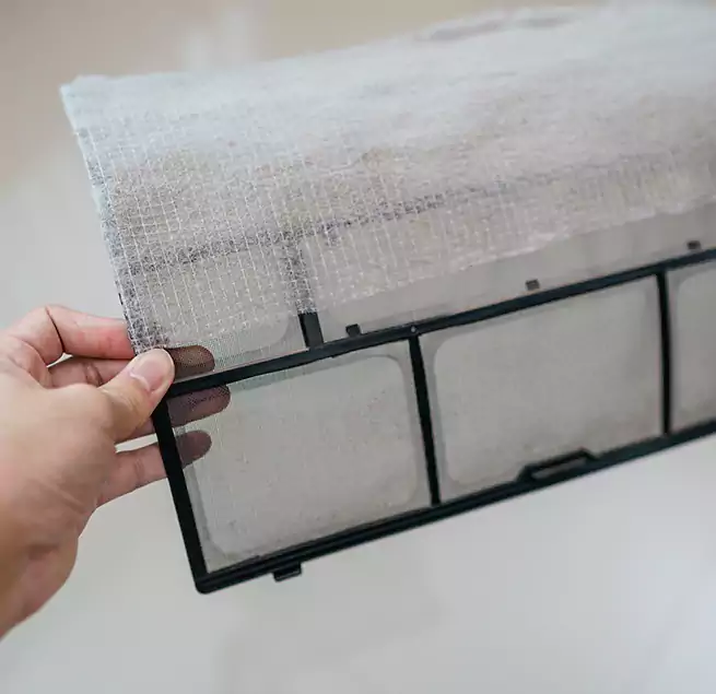 Why Homeowners & Businesses Trust Us in Buffalo, NY?