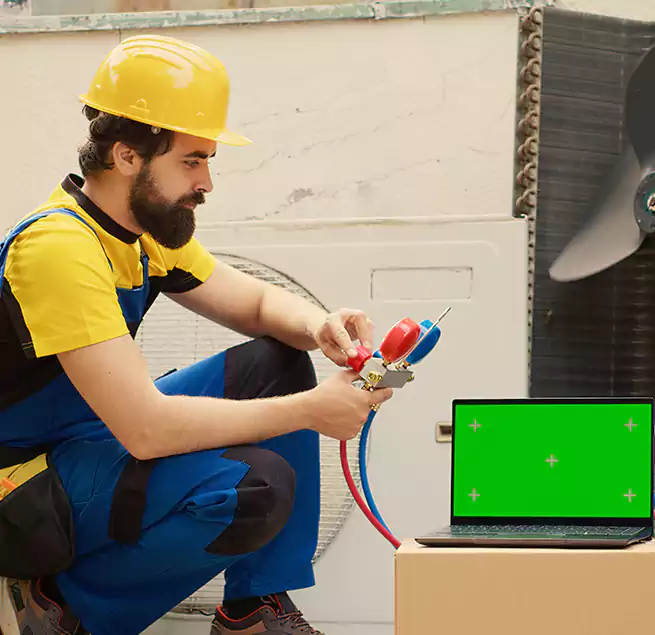 Why Homeowners & Businesses Trust Us in Buffalo, NY?