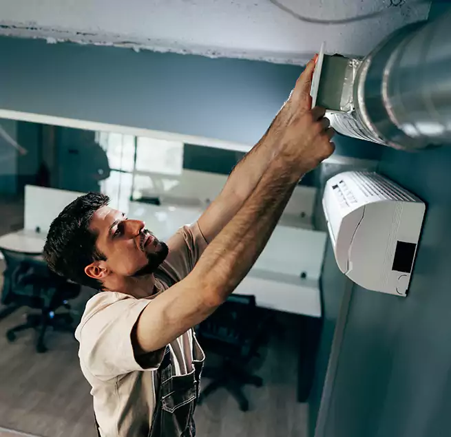 Why Homeowners & Businesses Trust Us in Buffalo, NY?