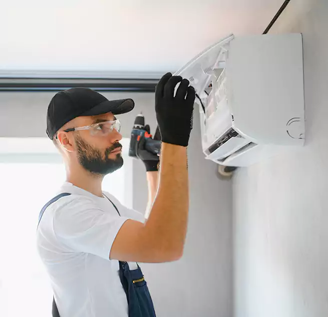 Why Homeowners & Businesses Trust Us in Buffalo, NY