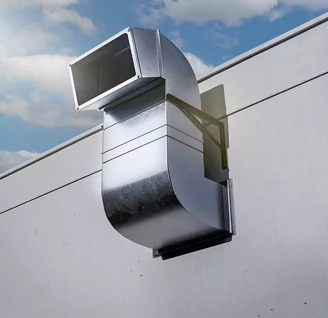 Why Homeowners & Businesses Trust Us Buffalo, NY