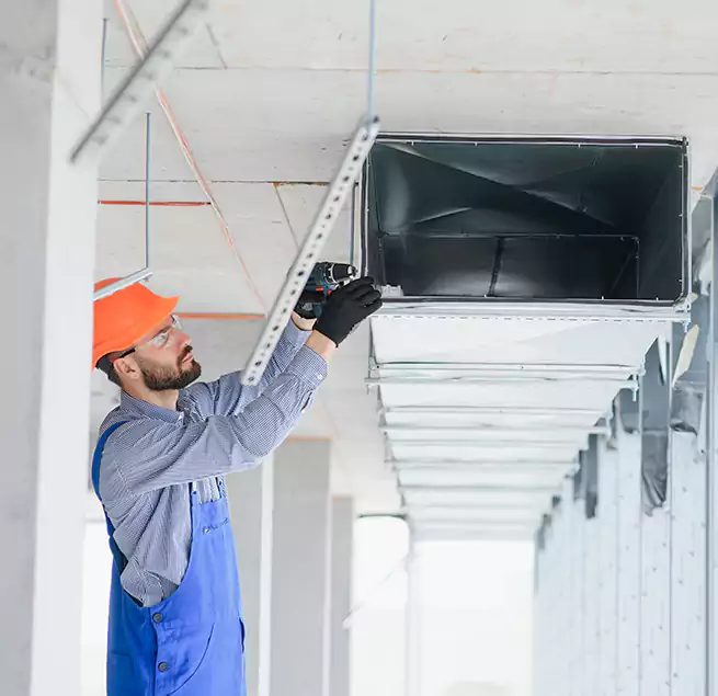 Why Homeowners & Businesses Trust Us in Buffalo, NY?