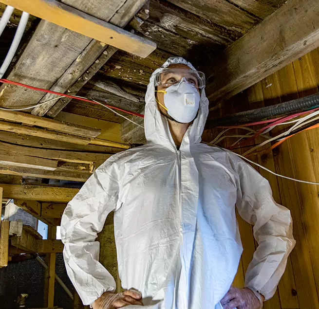 Why Homeowners & Businesses Trust Us in Buffalo, NY?