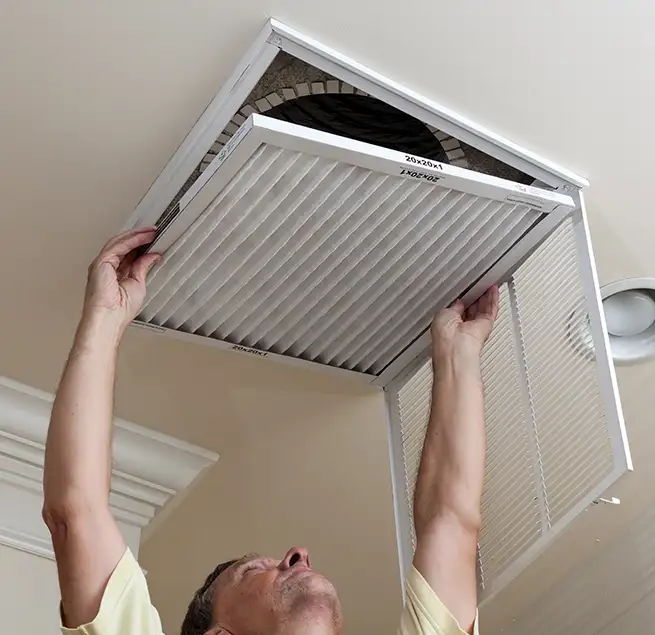 Why Homeowners & Businesses Trust Us in Buffalo, NY?