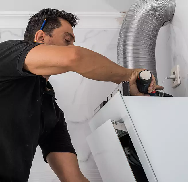 Why Homeowners Businesses Trust Us Buffalo, NY