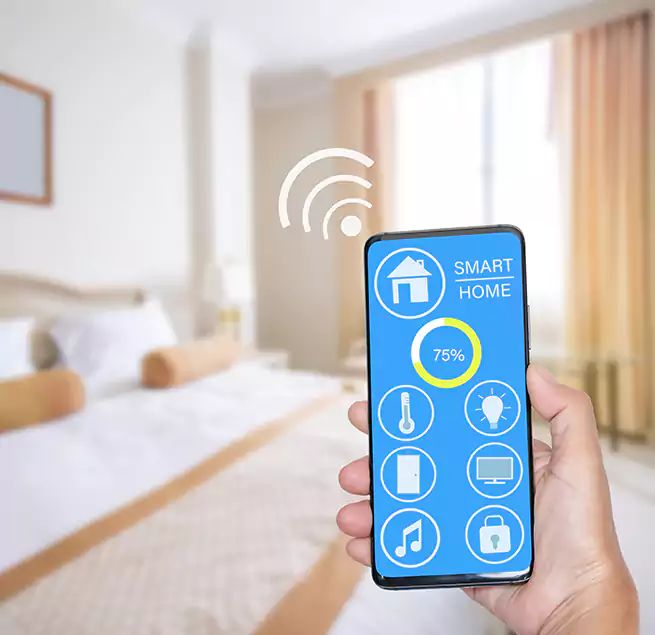 Why Homeowners & Businesses Trust Us in Buffalo, NY