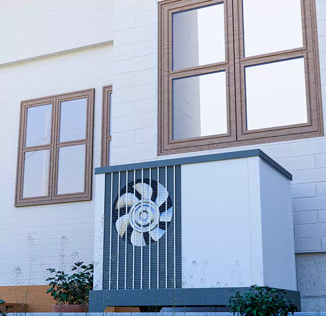 Why Homeowners & Businesses Trust Us Buffalo, NY?