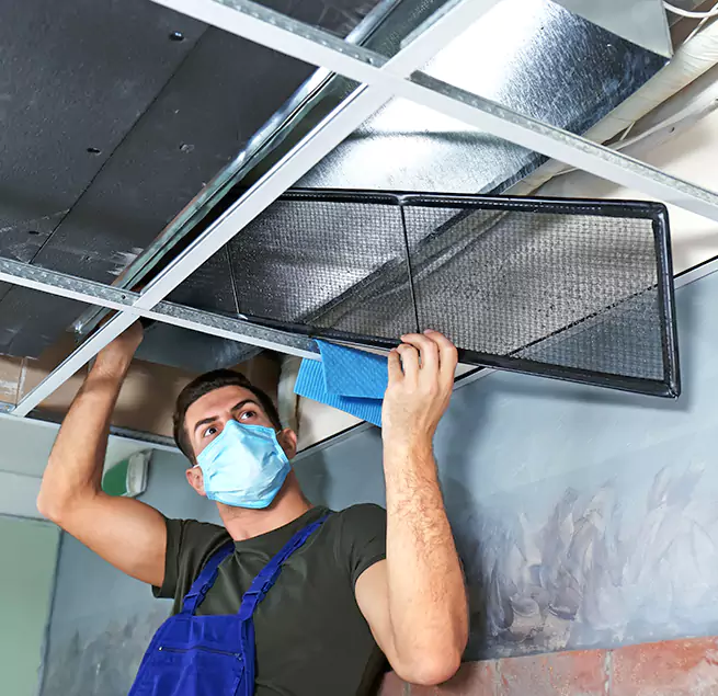 Why Homeowners & Businesses Trust Us in Buffalo, NY?