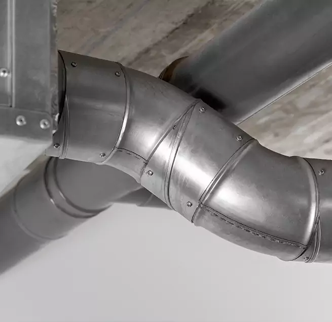 Why Homeowners & Businesses Trust Us in Buffalo, NY?